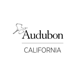 Audubon California's Logo