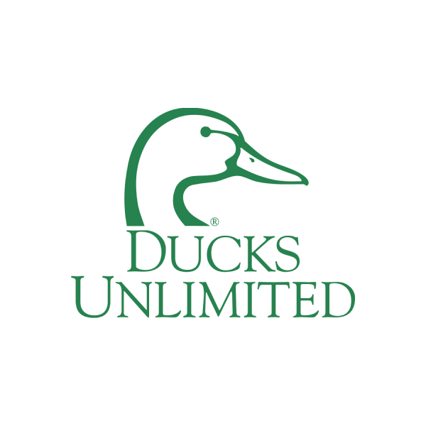 Ducks Unlimited's Logo