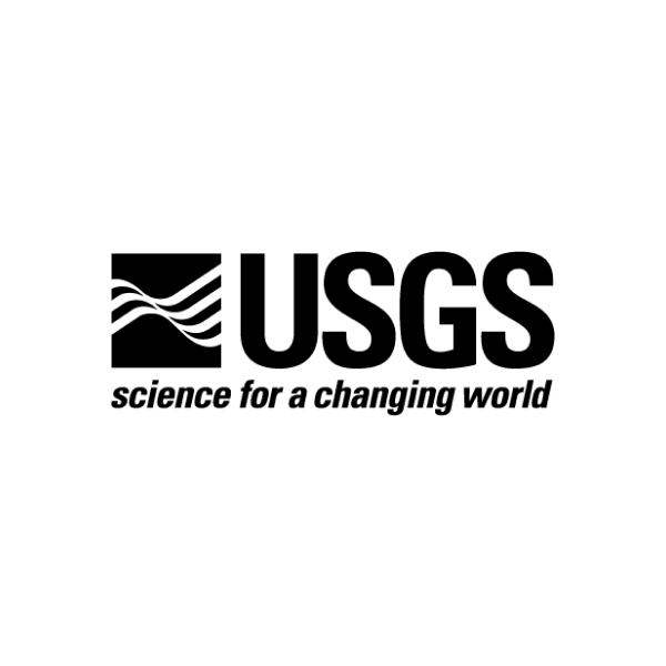 USGS Logo