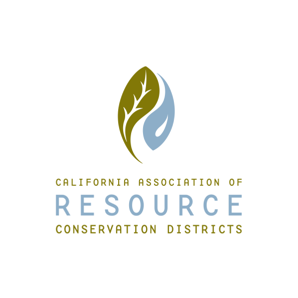 who-we-are-central-valley-joint-venture